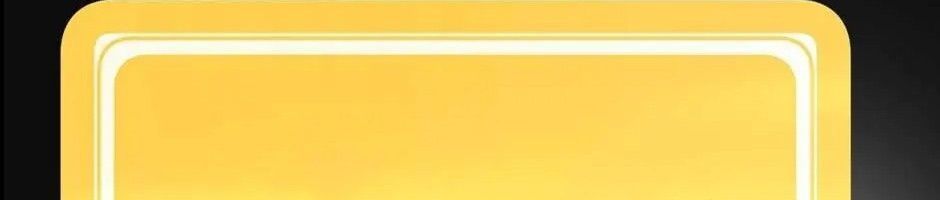 Câu Chuyện Sinh Tồn Của Kiếm Vương Ở Thế Giới Khác Chapter 35 - 426