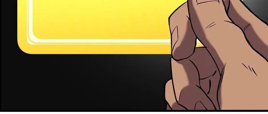 Câu Chuyện Sinh Tồn Của Kiếm Vương Ở Thế Giới Khác Chapter 35 - 428