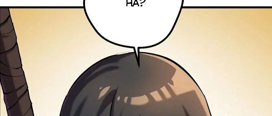 Câu Chuyện Sinh Tồn Của Kiếm Vương Ở Thế Giới Khác Chapter 35 - 431