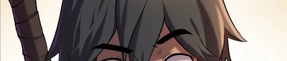 Câu Chuyện Sinh Tồn Của Kiếm Vương Ở Thế Giới Khác Chapter 35 - 432