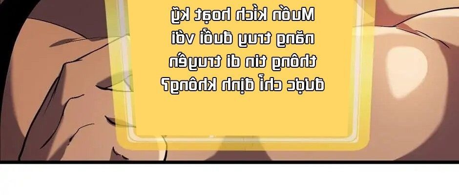 Câu Chuyện Sinh Tồn Của Kiếm Vương Ở Thế Giới Khác Chapter 35 - 434