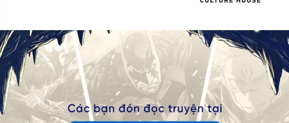 Câu Chuyện Sinh Tồn Của Kiếm Vương Ở Thế Giới Khác Chapter 35 - 438