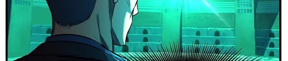 Câu Chuyện Sinh Tồn Của Kiếm Vương Ở Thế Giới Khác Chapter 35 - 46