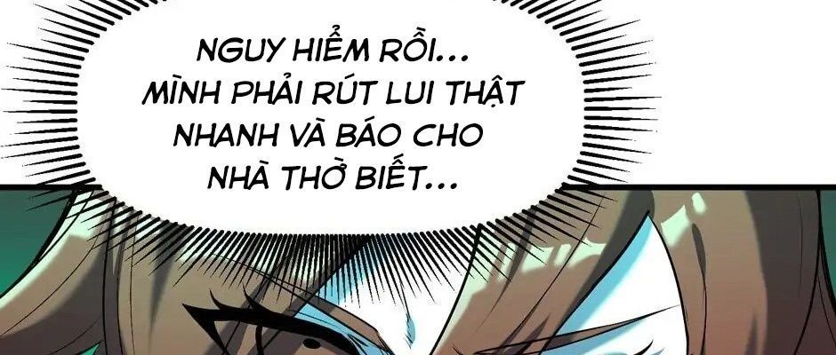 Câu Chuyện Sinh Tồn Của Kiếm Vương Ở Thế Giới Khác Chapter 35 - 48