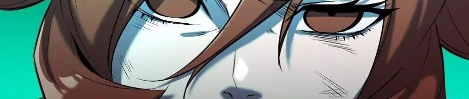 Câu Chuyện Sinh Tồn Của Kiếm Vương Ở Thế Giới Khác Chapter 35 - 49