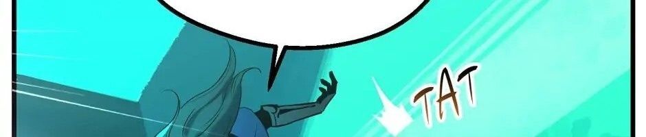 Câu Chuyện Sinh Tồn Của Kiếm Vương Ở Thế Giới Khác Chapter 35 - 52