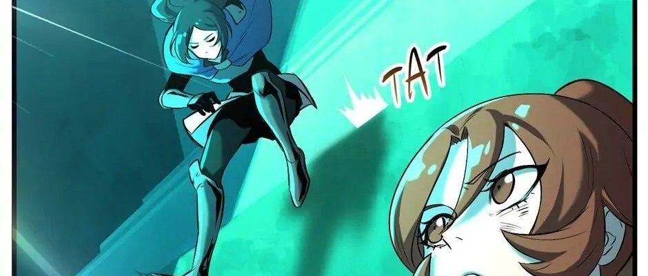 Câu Chuyện Sinh Tồn Của Kiếm Vương Ở Thế Giới Khác Chapter 35 - 53