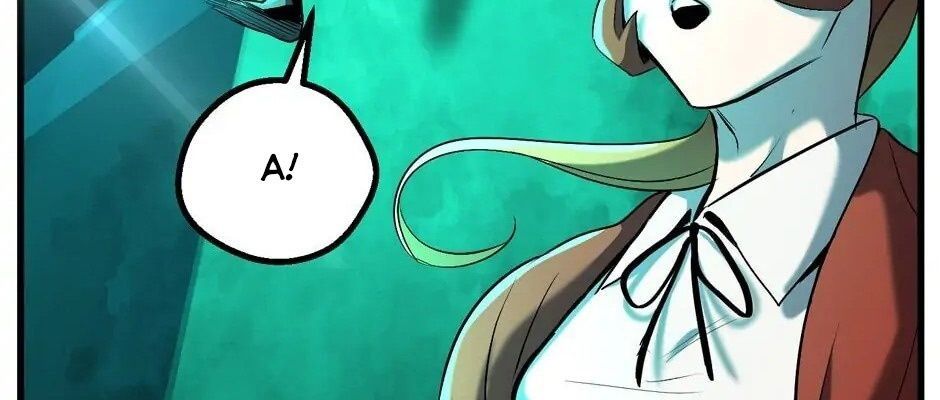 Câu Chuyện Sinh Tồn Của Kiếm Vương Ở Thế Giới Khác Chapter 35 - 54