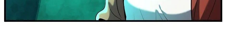 Câu Chuyện Sinh Tồn Của Kiếm Vương Ở Thế Giới Khác Chapter 35 - 55