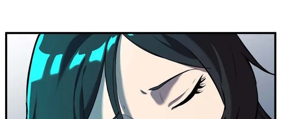 Câu Chuyện Sinh Tồn Của Kiếm Vương Ở Thế Giới Khác Chapter 35 - 57