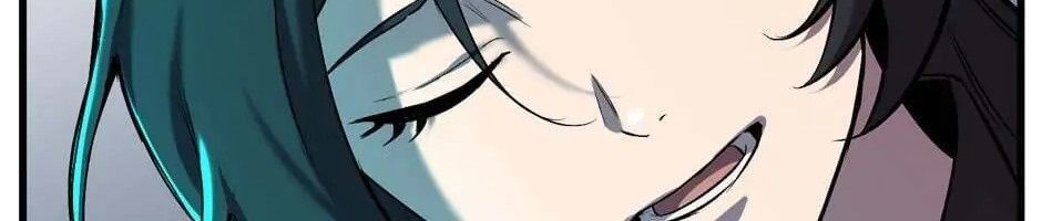 Câu Chuyện Sinh Tồn Của Kiếm Vương Ở Thế Giới Khác Chapter 35 - 58