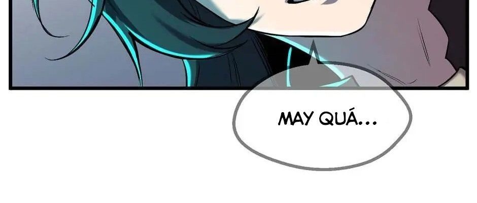 Câu Chuyện Sinh Tồn Của Kiếm Vương Ở Thế Giới Khác Chapter 35 - 59