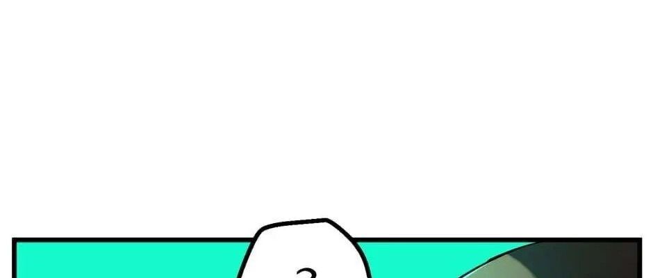 Câu Chuyện Sinh Tồn Của Kiếm Vương Ở Thế Giới Khác Chapter 35 - 60