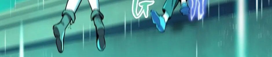 Câu Chuyện Sinh Tồn Của Kiếm Vương Ở Thế Giới Khác Chapter 35 - 7