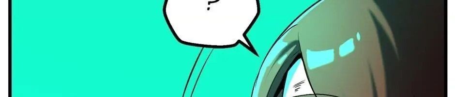 Câu Chuyện Sinh Tồn Của Kiếm Vương Ở Thế Giới Khác Chapter 35 - 61