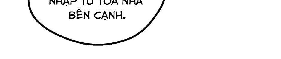 Câu Chuyện Sinh Tồn Của Kiếm Vương Ở Thế Giới Khác Chapter 35 - 64