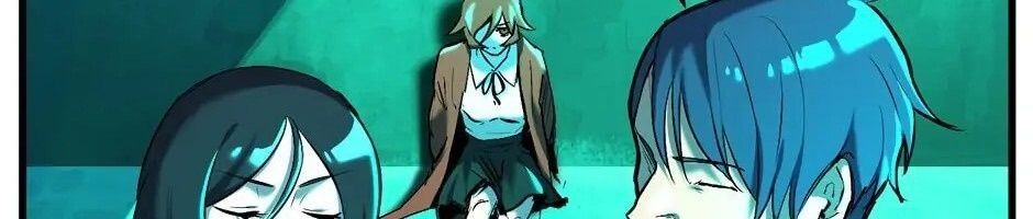 Câu Chuyện Sinh Tồn Của Kiếm Vương Ở Thế Giới Khác Chapter 35 - 67