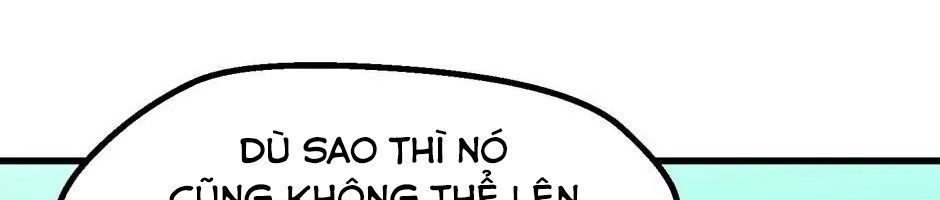 Câu Chuyện Sinh Tồn Của Kiếm Vương Ở Thế Giới Khác Chapter 35 - 70