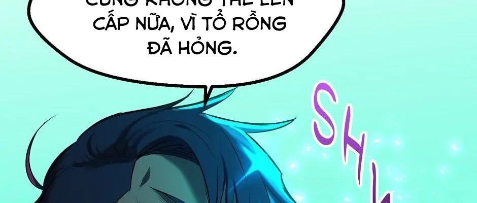 Câu Chuyện Sinh Tồn Của Kiếm Vương Ở Thế Giới Khác Chapter 35 - 71