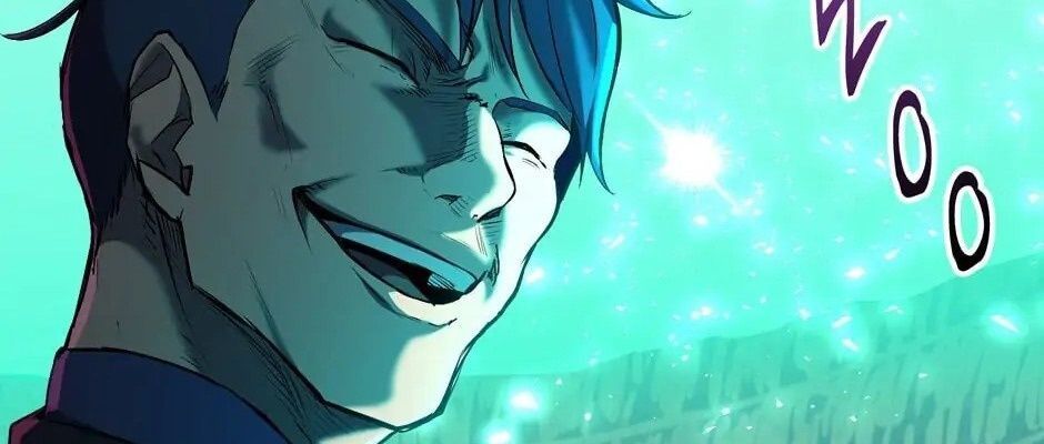 Câu Chuyện Sinh Tồn Của Kiếm Vương Ở Thế Giới Khác Chapter 35 - 72