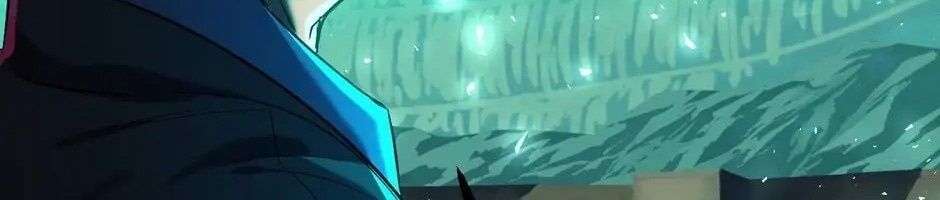 Câu Chuyện Sinh Tồn Của Kiếm Vương Ở Thế Giới Khác Chapter 35 - 73