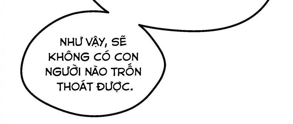 Câu Chuyện Sinh Tồn Của Kiếm Vương Ở Thế Giới Khác Chapter 35 - 75