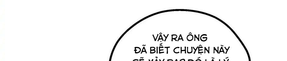 Câu Chuyện Sinh Tồn Của Kiếm Vương Ở Thế Giới Khác Chapter 35 - 76