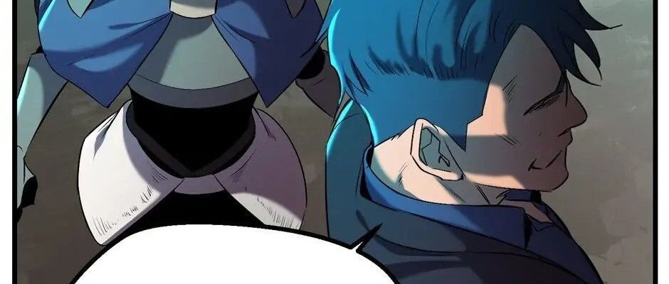 Câu Chuyện Sinh Tồn Của Kiếm Vương Ở Thế Giới Khác Chapter 35 - 78