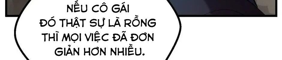 Câu Chuyện Sinh Tồn Của Kiếm Vương Ở Thế Giới Khác Chapter 35 - 79