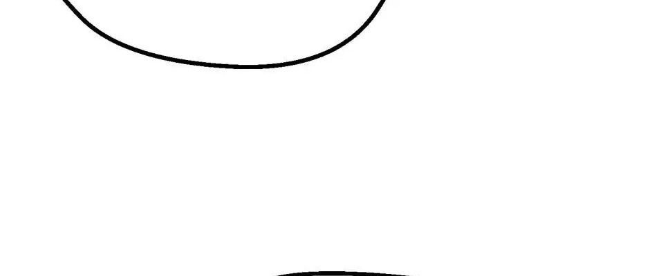 Câu Chuyện Sinh Tồn Của Kiếm Vương Ở Thế Giới Khác Chapter 35 - 80