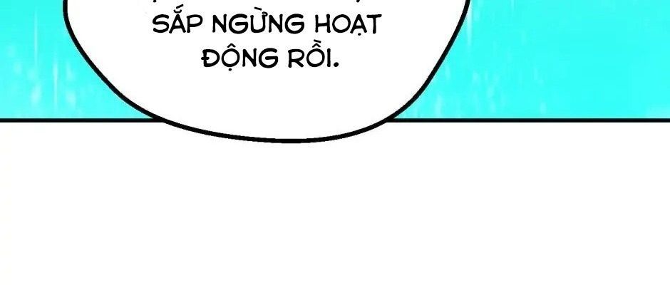 Câu Chuyện Sinh Tồn Của Kiếm Vương Ở Thế Giới Khác Chapter 35 - 9