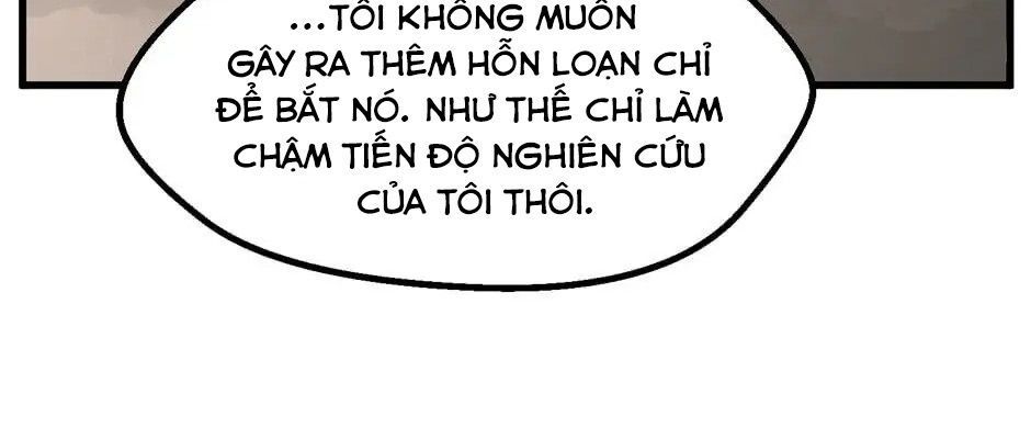 Câu Chuyện Sinh Tồn Của Kiếm Vương Ở Thế Giới Khác Chapter 35 - 84