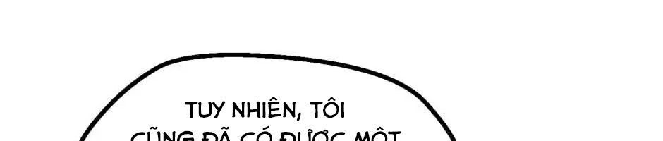 Câu Chuyện Sinh Tồn Của Kiếm Vương Ở Thế Giới Khác Chapter 35 - 85