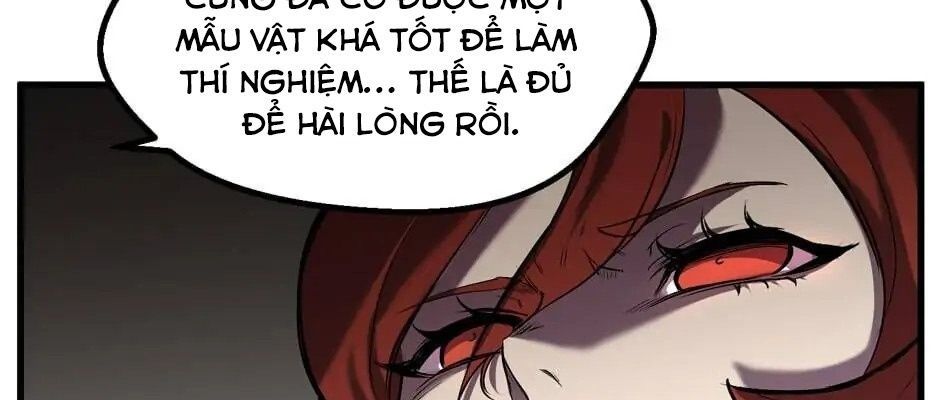 Câu Chuyện Sinh Tồn Của Kiếm Vương Ở Thế Giới Khác Chapter 35 - 86