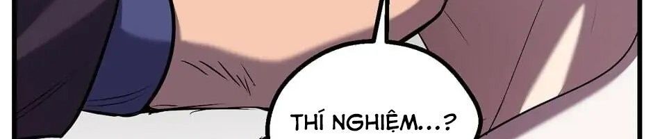 Câu Chuyện Sinh Tồn Của Kiếm Vương Ở Thế Giới Khác Chapter 35 - 88