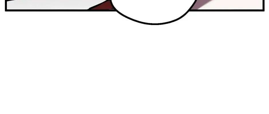 Câu Chuyện Sinh Tồn Của Kiếm Vương Ở Thế Giới Khác Chapter 35 - 89