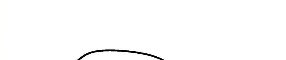 Câu Chuyện Sinh Tồn Của Kiếm Vương Ở Thế Giới Khác Chapter 35 - 10