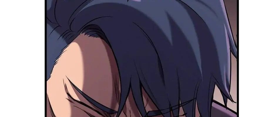 Câu Chuyện Sinh Tồn Của Kiếm Vương Ở Thế Giới Khác Chapter 35 - 92