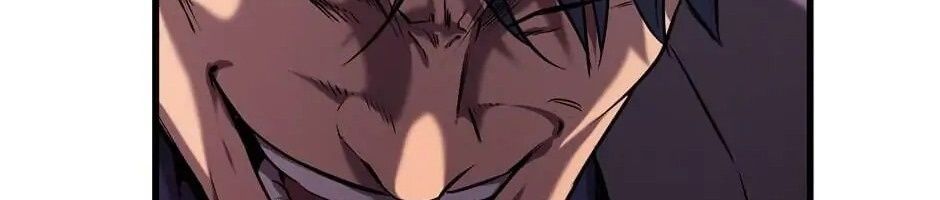 Câu Chuyện Sinh Tồn Của Kiếm Vương Ở Thế Giới Khác Chapter 35 - 93