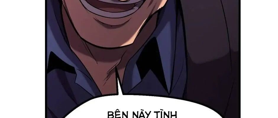 Câu Chuyện Sinh Tồn Của Kiếm Vương Ở Thế Giới Khác Chapter 35 - 94