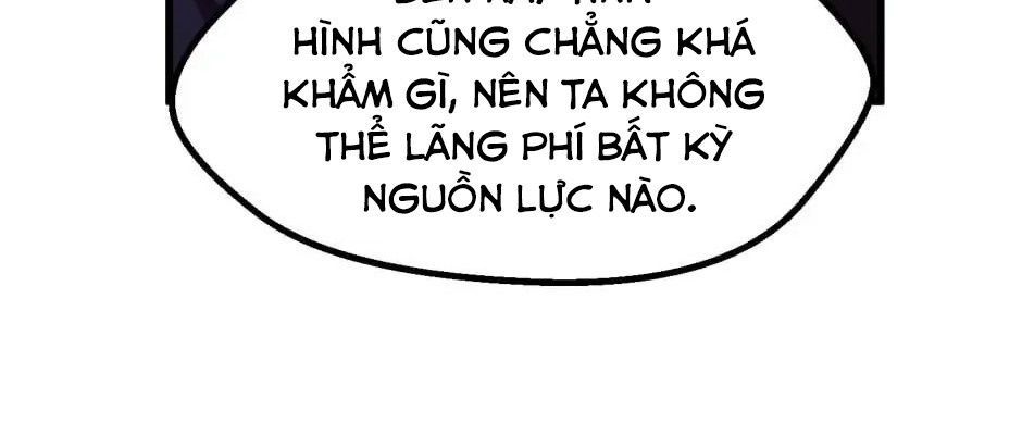 Câu Chuyện Sinh Tồn Của Kiếm Vương Ở Thế Giới Khác Chapter 35 - 95