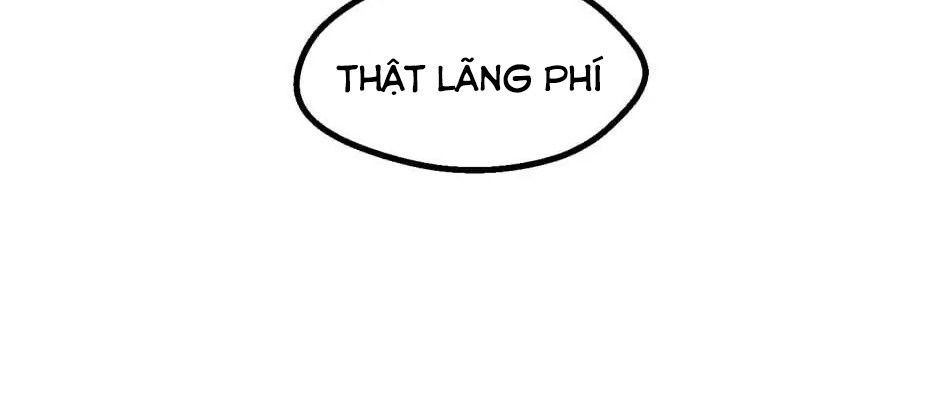 Câu Chuyện Sinh Tồn Của Kiếm Vương Ở Thế Giới Khác Chapter 35 - 97