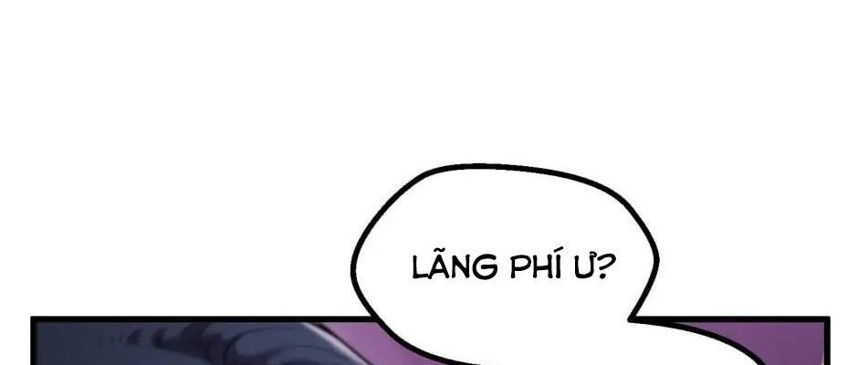 Câu Chuyện Sinh Tồn Của Kiếm Vương Ở Thế Giới Khác Chapter 35 - 98