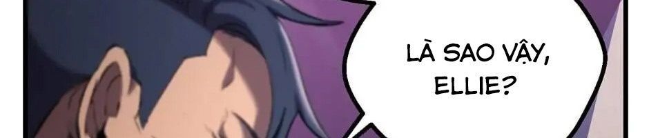 Câu Chuyện Sinh Tồn Của Kiếm Vương Ở Thế Giới Khác Chapter 35 - 99