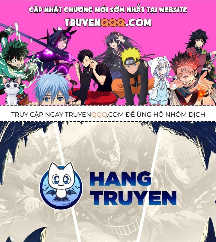 Câu Chuyện Sinh Tồn Của Kiếm Vương Ở Thế Giới Khác Chapter 36 - 1