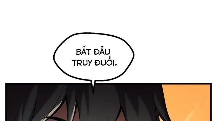 Câu Chuyện Sinh Tồn Của Kiếm Vương Ở Thế Giới Khác Chapter 36 - 11