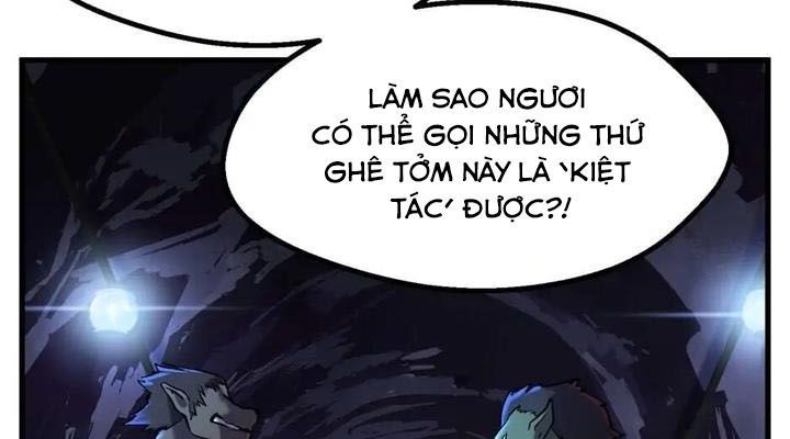 Câu Chuyện Sinh Tồn Của Kiếm Vương Ở Thế Giới Khác Chapter 36 - 102