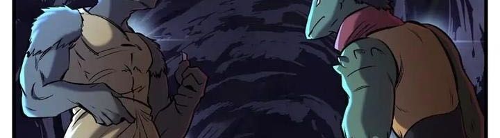 Câu Chuyện Sinh Tồn Của Kiếm Vương Ở Thế Giới Khác Chapter 36 - 103