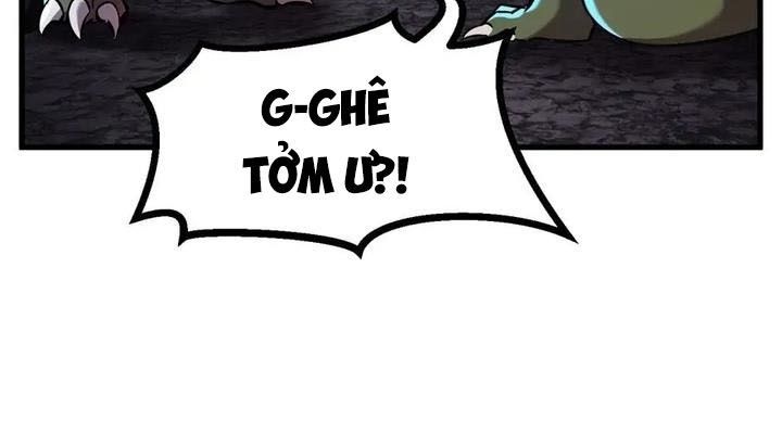 Câu Chuyện Sinh Tồn Của Kiếm Vương Ở Thế Giới Khác Chapter 36 - 105