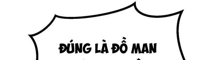 Câu Chuyện Sinh Tồn Của Kiếm Vương Ở Thế Giới Khác Chapter 36 - 106